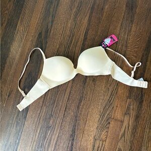 Maidenform NWT bra